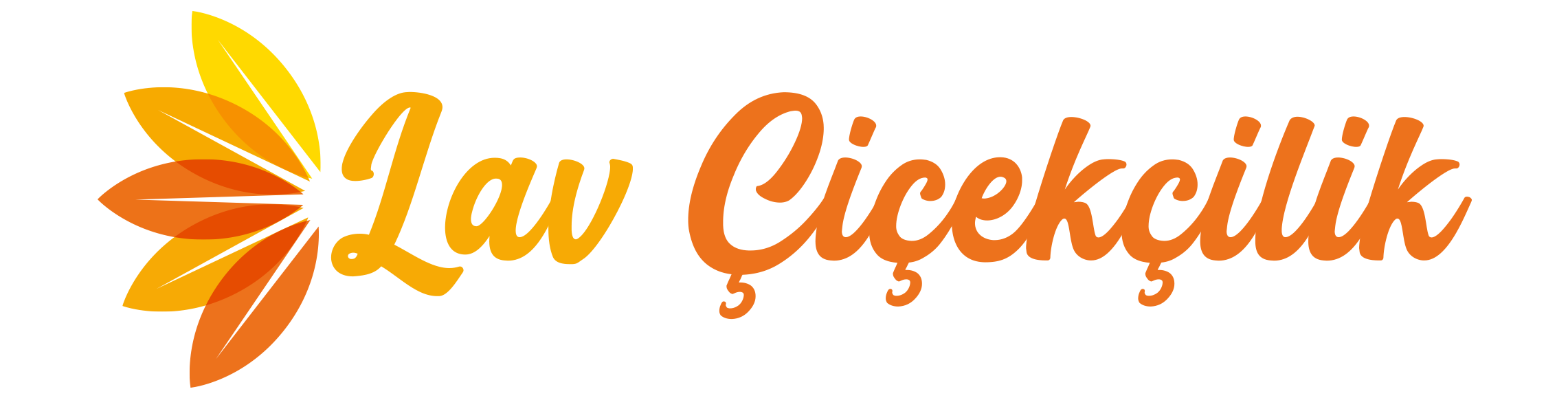 Lav Çiçekçilik – Diyarbakır Çiçekçi